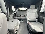 2026 Chevrolet Tahoe 4WD SUV for sale #R245707 - photo 8