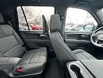 2026 Chevrolet Tahoe 4WD SUV for sale #R245707 - photo 9