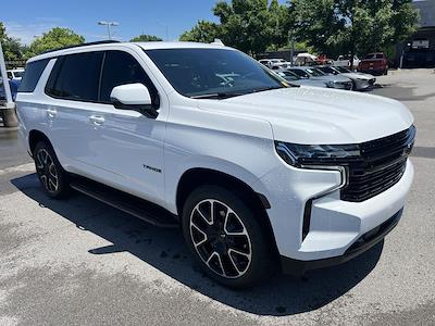2024 Chevrolet Tahoe 4WD SUV for sale #R245867A - photo 1