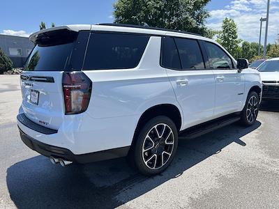 2024 Chevrolet Tahoe 4WD SUV for sale #R245867A - photo 2