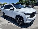 2024 Chevrolet Tahoe 4WD SUV for sale #R245867A - photo 1