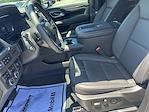 2024 Chevrolet Tahoe 4WD SUV for sale #R245867A - photo 10