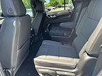 2024 Chevrolet Tahoe 4WD SUV for sale #R245867A - photo 11