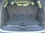 2024 Chevrolet Tahoe 4WD SUV for sale #R245867A - photo 12