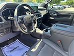 2024 Chevrolet Tahoe 4WD SUV for sale #R245867A - photo 13