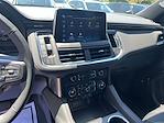 2024 Chevrolet Tahoe 4WD SUV for sale #R245867A - photo 14