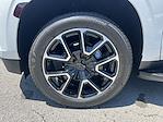 2024 Chevrolet Tahoe 4WD SUV for sale #R245867A - photo 15