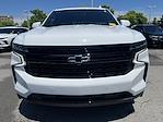 2024 Chevrolet Tahoe 4WD SUV for sale #R245867A - photo 3