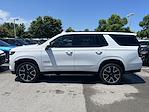 2024 Chevrolet Tahoe 4WD SUV for sale #R245867A - photo 4