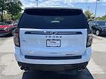 2024 Chevrolet Tahoe 4WD SUV for sale #R245867A - photo 5