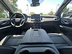 2024 Chevrolet Tahoe 4WD SUV for sale #R245867A - photo 6