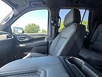 2024 Chevrolet Tahoe 4WD SUV for sale #R245867A - photo 7