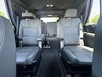 2024 Chevrolet Tahoe 4WD SUV for sale #R245867A - photo 8