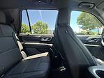 2024 Chevrolet Tahoe 4WD SUV for sale #R245867A - photo 9