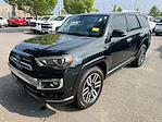 2021 Toyota 4Runner 4WD SUV for sale #R245867B - photo 1