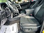2021 Toyota 4Runner 4WD SUV for sale #R245867B - photo 10