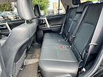 2021 Toyota 4Runner 4WD SUV for sale #R245867B - photo 11