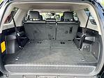 2021 Toyota 4Runner 4WD SUV for sale #R245867B - photo 12
