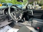 2021 Toyota 4Runner 4WD SUV for sale #R245867B - photo 13