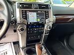2021 Toyota 4Runner 4WD SUV for sale #R245867B - photo 14