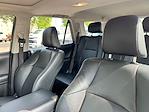 2021 Toyota 4Runner 4WD SUV for sale #R245867B - photo 15