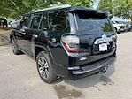 2021 Toyota 4Runner 4WD SUV for sale #R245867B - photo 2