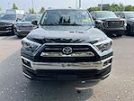2021 Toyota 4Runner 4WD SUV for sale #R245867B - photo 3