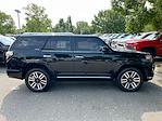 2021 Toyota 4Runner 4WD SUV for sale #R245867B - photo 4
