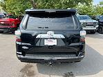 2021 Toyota 4Runner 4WD SUV for sale #R245867B - photo 5