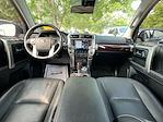 2021 Toyota 4Runner 4WD SUV for sale #R245867B - photo 6