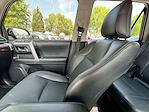 2021 Toyota 4Runner 4WD SUV for sale #R245867B - photo 7