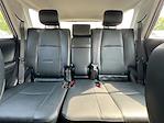 2021 Toyota 4Runner 4WD SUV for sale #R245867B - photo 8