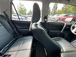 2021 Toyota 4Runner 4WD SUV for sale #R245867B - photo 9