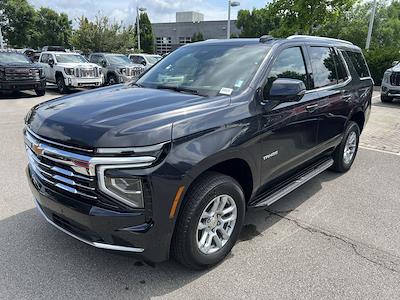 2025 Chevrolet Tahoe 4WD SUV for sale #R254159 - photo 1