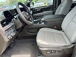 2025 Chevrolet Tahoe 4WD SUV for sale #R254159 - photo 10