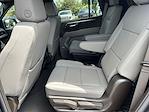 2025 Chevrolet Tahoe 4WD SUV for sale #R254159 - photo 11