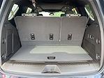 2025 Chevrolet Tahoe 4WD SUV for sale #R254159 - photo 12