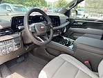 2025 Chevrolet Tahoe 4WD SUV for sale #R254159 - photo 13