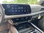2025 Chevrolet Tahoe 4WD SUV for sale #R254159 - photo 14