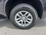 2025 Chevrolet Tahoe 4WD SUV for sale #R254159 - photo 15