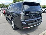 2025 Chevrolet Tahoe 4WD SUV for sale #R254159 - photo 2