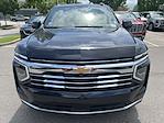 2025 Chevrolet Tahoe 4WD SUV for sale #R254159 - photo 3