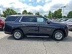 2025 Chevrolet Tahoe 4WD SUV for sale #R254159 - photo 4