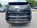 2025 Chevrolet Tahoe 4WD SUV for sale #R254159 - photo 5