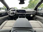 2025 Chevrolet Tahoe 4WD SUV for sale #R254159 - photo 6