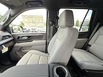 2025 Chevrolet Tahoe 4WD SUV for sale #R254159 - photo 7
