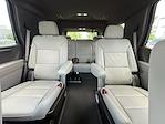 2025 Chevrolet Tahoe 4WD SUV for sale #R254159 - photo 8