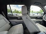 2025 Chevrolet Tahoe 4WD SUV for sale #R254159 - photo 9