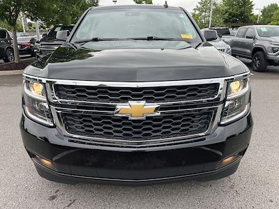 2020 Chevrolet Tahoe 2WD SUV for sale #R258092A - photo 1