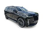 2022 Cadillac Escalade 4WD SUV for sale #R258777A - photo 1